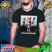 Congrats UTSA Roadrunners Football Are 2023 Scooter’s Coffee Frisco Bowl Champions Home Decor Poster Shirt Guys V Neck
