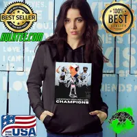 Congrats UTSA Roadrunners Football Are 2023 Scooter’s Coffee Frisco Bowl Champions Home Decor Poster Shirt