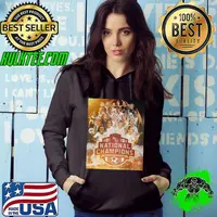 Congratulations Fsu Soccer Champions 2023 National Championship Ncaa Womens Soccer Shirt