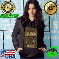 Cypress Hill April 20, 2024 Hard Rock at Etess Arena, Atlantic City, NJ Poster Shirt Hoodie