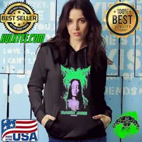 Dark Age – Kriss Rybalchenko 2023 shirt