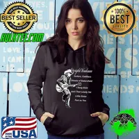 Dwight Yoakam Top country Songs Streets Of Bakersfield Little Sister T-Shirt Hoodie