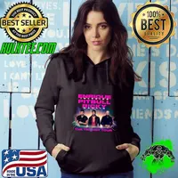 Enrique Iglesias Ricky Martin The Trilogy Tour Spanish singer and songwriter T-Shirt Hoodie