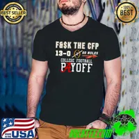 Florida State Seminoles go Noles fuck College Football Playoff s Guys V Neck