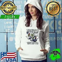 Grinch they hate us because they ain’t us Dallas Cowboys Football xmas Shirt Hoodie