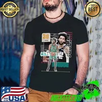 Julian Champagnie American professional basketball player for the San Antonio Spurs T-Shirt