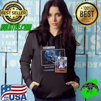 Julio Rodriguez Seattle Mariners Neptune God Of The Sea Seausrise Kicks Cards s Hoodie