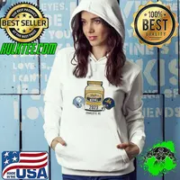 North Carolina Tar Heels Vs West Virginia Mountaineers 2023 Duke’s Mayo Bowl Charlotte NC Shirt