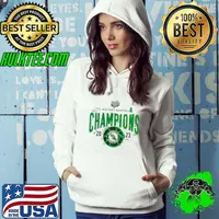 North Texas Mean Green Is Champions Of Charleston Classic 2023 NCAA Men’s Basketball Congratulations Shirt Hoodie