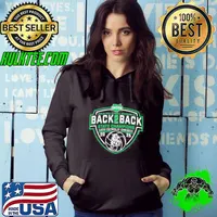 Ohio High School Athletic Association Girl Volleyball Division III Back2back State Champions Lake Catholic Cougars 2023 shirt