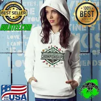 OHSAA 2023 state football championships Tom Benson hall of fame s Hoodie