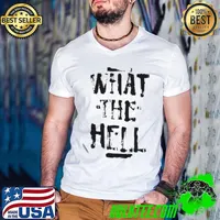 Rock Girl Avril Rodrick Heffley s Guys V Neck
