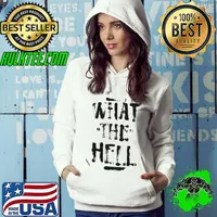 Rock Girl Avril Rodrick Heffley shirt