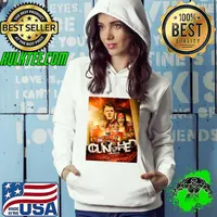 San Francisco 49ers Clinched 2024 Nfl Playoffs Poster s Hoodie
