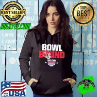 Stateside sports miamI dolphins logomania national Football league shirt