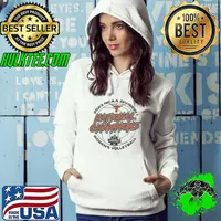 Texas Longhorns Champion Unisex 2023 NCAA Women’s Volleyball National Champions Locker Room Shirt