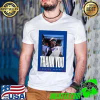 Texas Rangers Farewell Austin Hedges To Bring The Vibes To A Mlb Championship Clubhouse s Guys V Neck