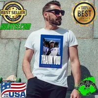 Texas Rangers Farewell Austin Hedges To Bring The Vibes To A Mlb Championship Clubhouse s Unisex