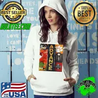 The Clemson Mens Soccer Advance To The National Championship NCAA 2023 Division I Mens College Cup Classic Shirt Hoodie