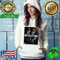 The Next Legend Of Mav – Luka Doncic Surpasses Dirk Nowitzki For The Most 35 Point Games In Dallas Mavericks History s Hoodie