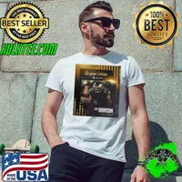 The Philadelphia Eagles Player Lane Johnson Is The 2023 NFL Walter Payton Man Of The Year Classic Shirt Unisex