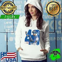 Willson Contreras Venezuelan professional baseball catcher for the St. Louis Cardinals C Alpha T-Shirt Hoodie