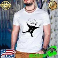 Awesome cute Jjk Gojo Graphic Jujutsu Kaisen shirt