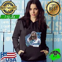 Ceedee Lamb Superstar American football wide receiver for the Dallas Cowboys T-Shirt