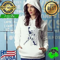 Dak Prescott Dallas Cowboys s Hoodie