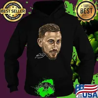 Gordon hayward signature American professional basketball player for the Charlotte Hornets T-Shirt