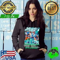Jason Kelce one of the Most Likeable NFL players of all time s Hoodie