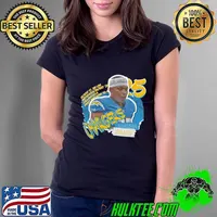 Joshua Kelley Superstar American football running back for the Los Angeles Chargers T-Shirt Ladies Tee