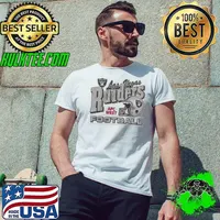 Las Vegas Raiders AFC EAST Football Historic Sun Fade Shirt Unisex