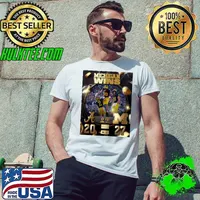 Michigan Wolverines Win The Alabama 27 20 To Get The 2024 Rose Bowl Champions CFB Playoff s Unisex