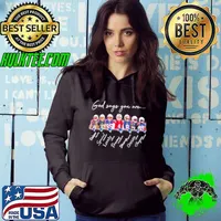 New England Patriots NFL God Says You Are Unique Special Lovely Precious Strong Chosen Forgiven Shirt Hoodie