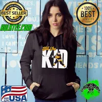 Pittsburgh Company Still The Kid Sidney Crosby 87 s Hoodie