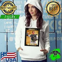 The Best Catcher In Baseball Adley Rutschman Winning 2023 All MLB First Team Shirt
