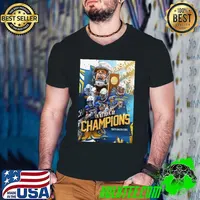 The Sdsu Football South Dakota State Jackrabbits Are 2024 Ncaa Fcs Football National Champions s Guys V Neck