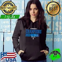 Top congratulations Detroit Lions Is Champions Of NFC Championship Game Season 2023 2024 Shirt