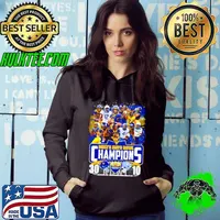 West Virginia Football 2023 Duke’s Mayo Bowl Champions Victory North Carolina 30 10 Shirt Hoodie