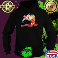 Become AFC Champion Go To Super Bowl LVIII 2023-2024 Go Kansas City Swifties Limited Shirt Hoodie