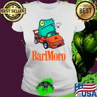 Best frog