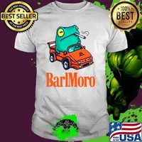Best frog Unisex