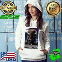 Buffalo Bills Vs Kansas City Chiefs Sunday January 21st 2024 Playoffs Round Two s Hoodie