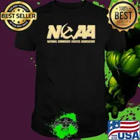 Florida State Seminoles College National Communist Athletic Association Ncaa s Unisex