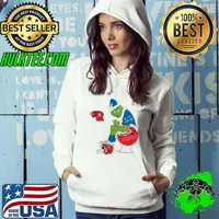Grinch Detroit Lions Toilet Tampa Bay Buccaneers Football 2023 2024 Playoffs Shirt Hoodie