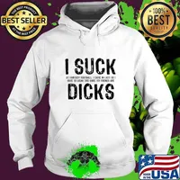 I Suck At Fantasy Football Came In Las Do Wear Friends Are Dicks T-Shirt Hoodie