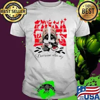 Nice devorame Otra Vez Coqueton s Unisex
