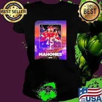 Patrick-Mahomes-Is-The-Super-Bowl-LVIII-MVP-Congratulations-Kansas-City-Chiefs-20232024-NFL-Playoffs-Shirt-7ff4c4-0