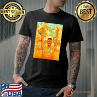 Sébastien Haller Wins Cote d’Ivoire the AFCON in their home country Shirt